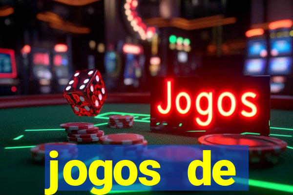 jogos de colheitadeira de milho